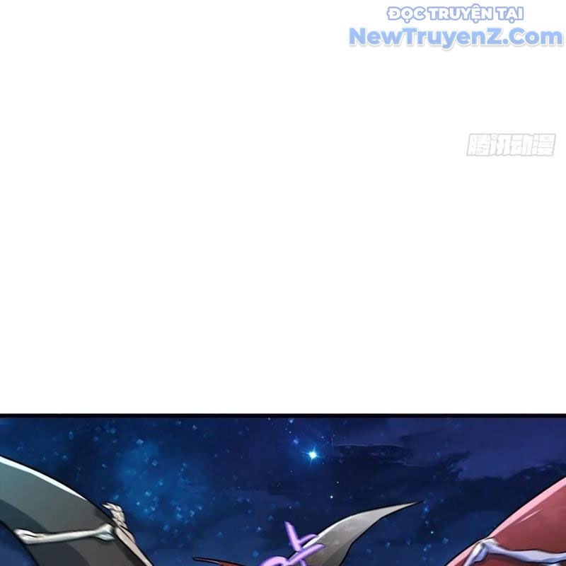 Vĩnh Sinh Đi Chết Đi! Chap 27 - Next Chap 28