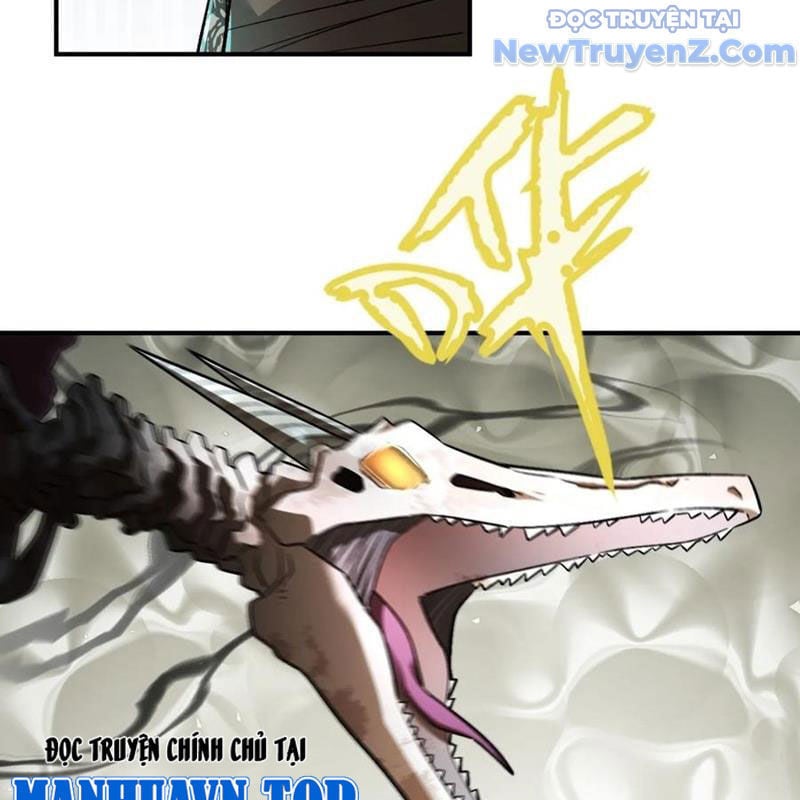 Vĩnh Sinh Đi Chết Đi! Chap 27 - Next Chap 28