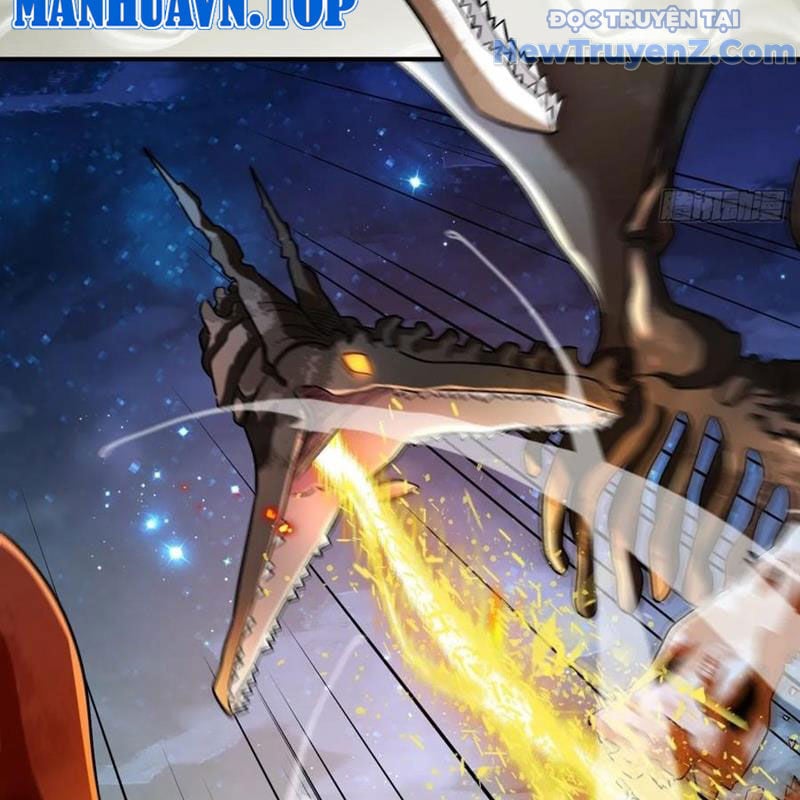 Vĩnh Sinh Đi Chết Đi! Chap 27 - Next Chap 28