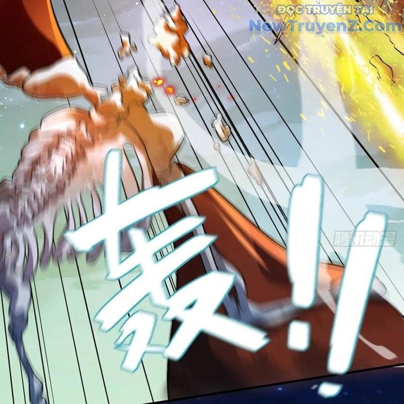 Vĩnh Sinh Đi Chết Đi! Chap 27 - Next Chap 28