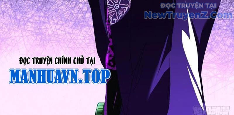 Vĩnh Sinh Đi Chết Đi! Chap 27 - Next Chap 28