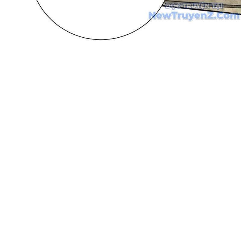 Vĩnh Sinh Đi Chết Đi! Chap 27 - Next Chap 28