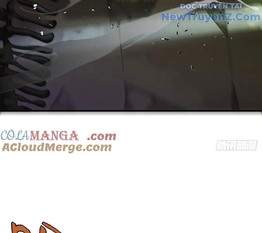 Vĩnh Sinh Đi Chết Đi! Chap 28 - Next Chap 29