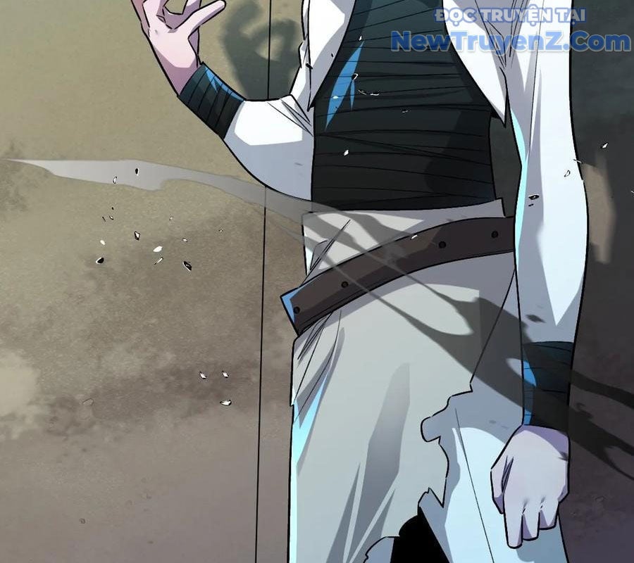 Vĩnh Sinh Đi Chết Đi! Chap 28 - Next Chap 29