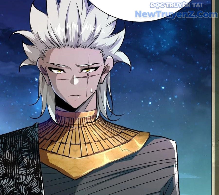 Vĩnh Sinh Đi Chết Đi! Chap 28 - Next Chap 29