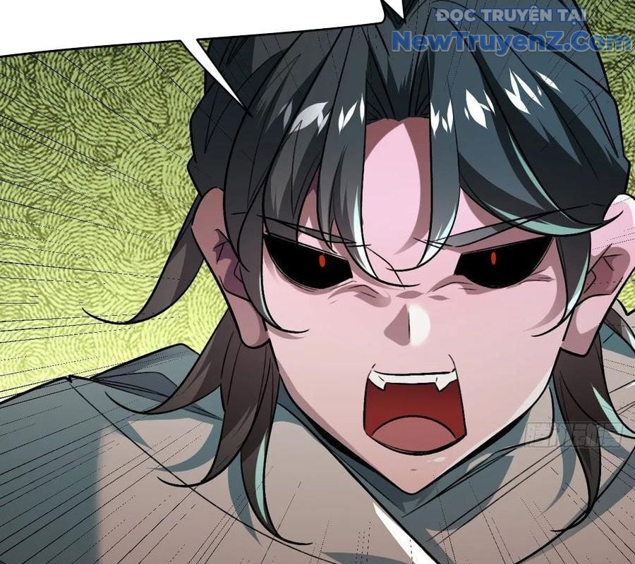 Vĩnh Sinh Đi Chết Đi! Chap 28 - Next Chap 29