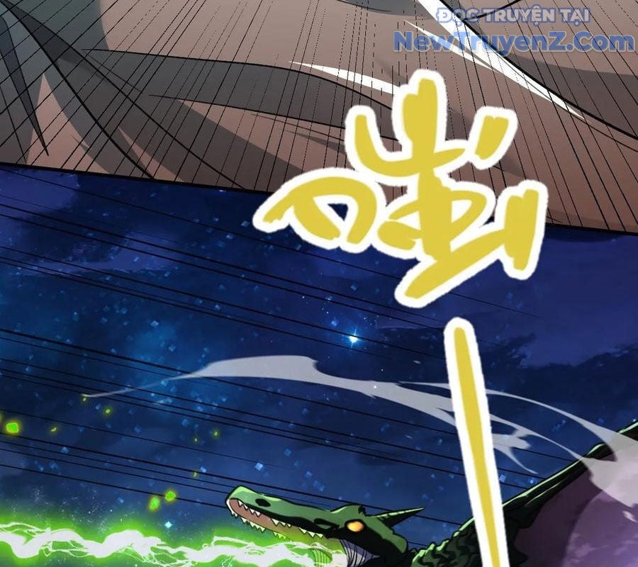 Vĩnh Sinh Đi Chết Đi! Chap 28 - Next Chap 29