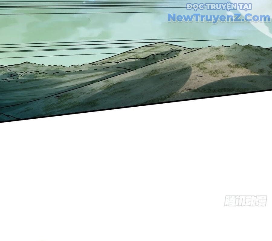 Vĩnh Sinh Đi Chết Đi! Chap 28 - Next Chap 29