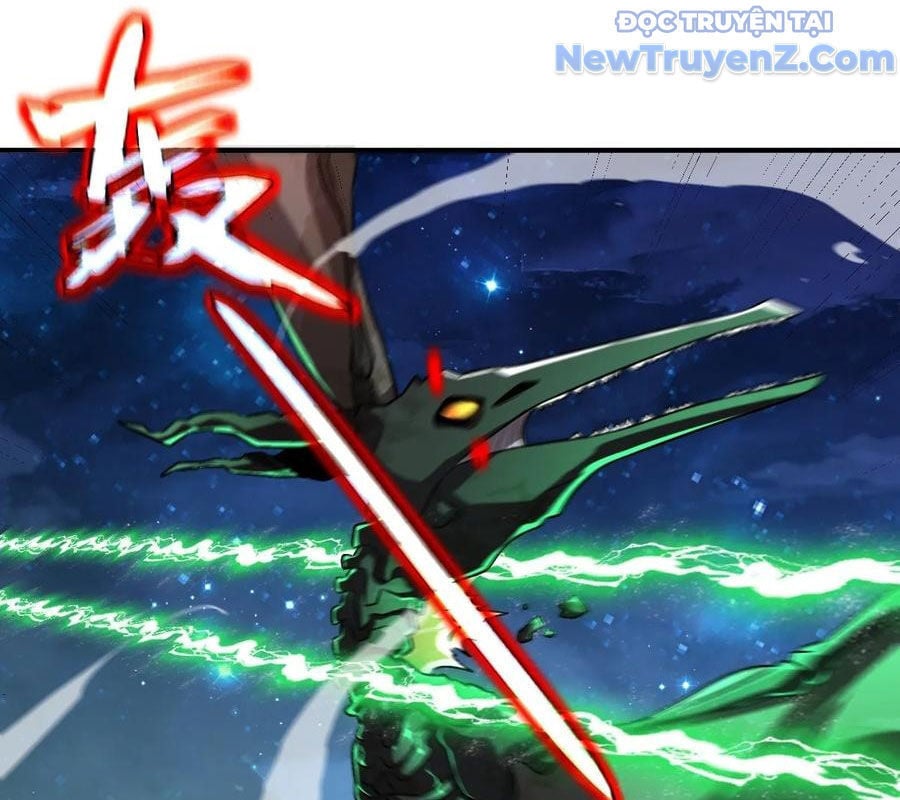 Vĩnh Sinh Đi Chết Đi! Chap 28 - Next Chap 29