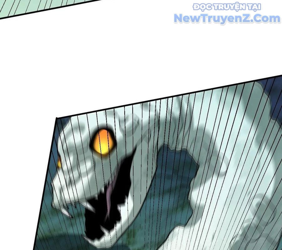 Vĩnh Sinh Đi Chết Đi! Chap 28 - Next Chap 29