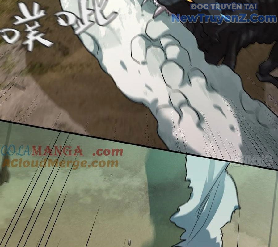 Vĩnh Sinh Đi Chết Đi! Chap 28 - Next Chap 29