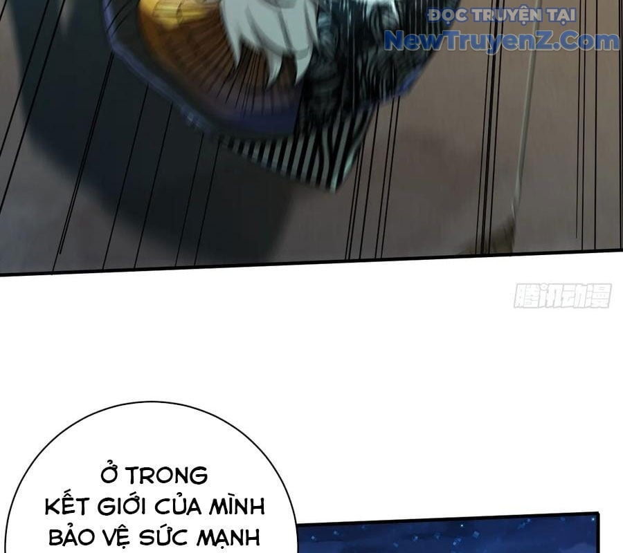 Vĩnh Sinh Đi Chết Đi! Chap 28 - Next Chap 29