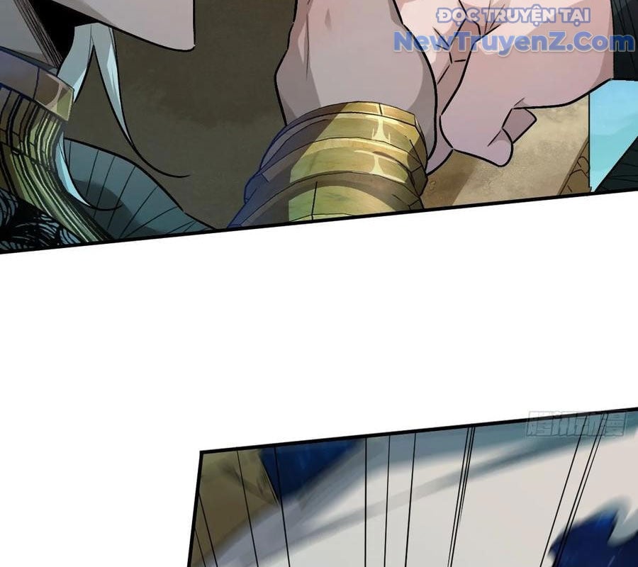 Vĩnh Sinh Đi Chết Đi! Chap 28 - Next Chap 29