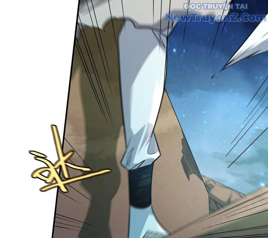 Vĩnh Sinh Đi Chết Đi! Chap 28 - Next Chap 29