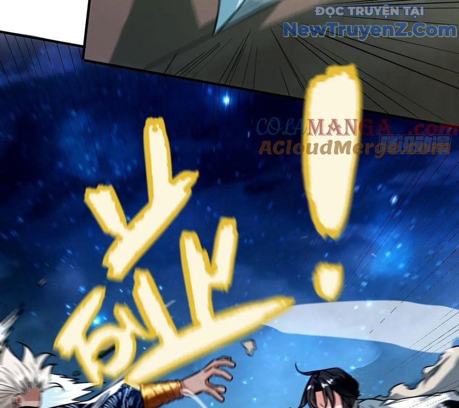 Vĩnh Sinh Đi Chết Đi! Chap 28 - Next Chap 29