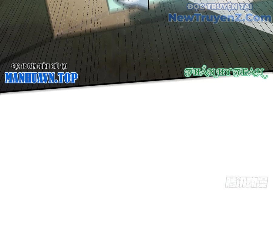 Vĩnh Sinh Đi Chết Đi! Chap 28 - Next Chap 29