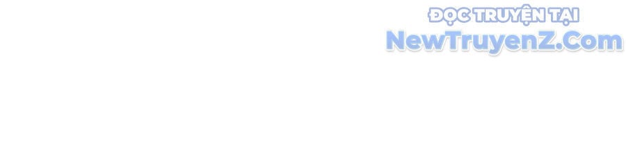 Vĩnh Sinh Đi Chết Đi! Chap 28 - Next Chap 29