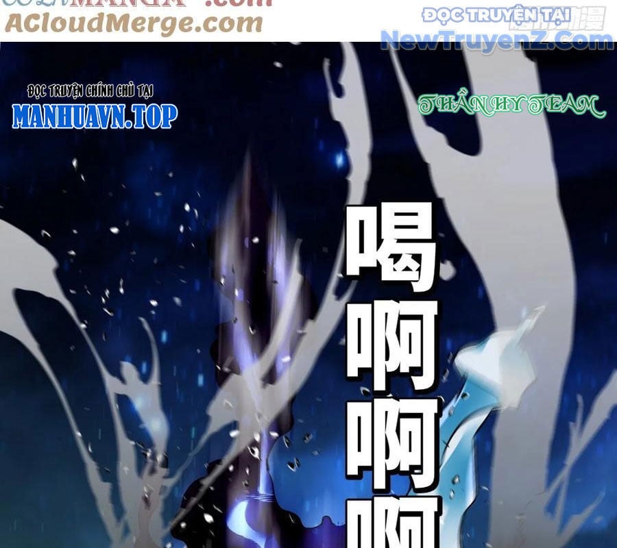 Vĩnh Sinh Đi Chết Đi! Chap 28 - Next Chap 29