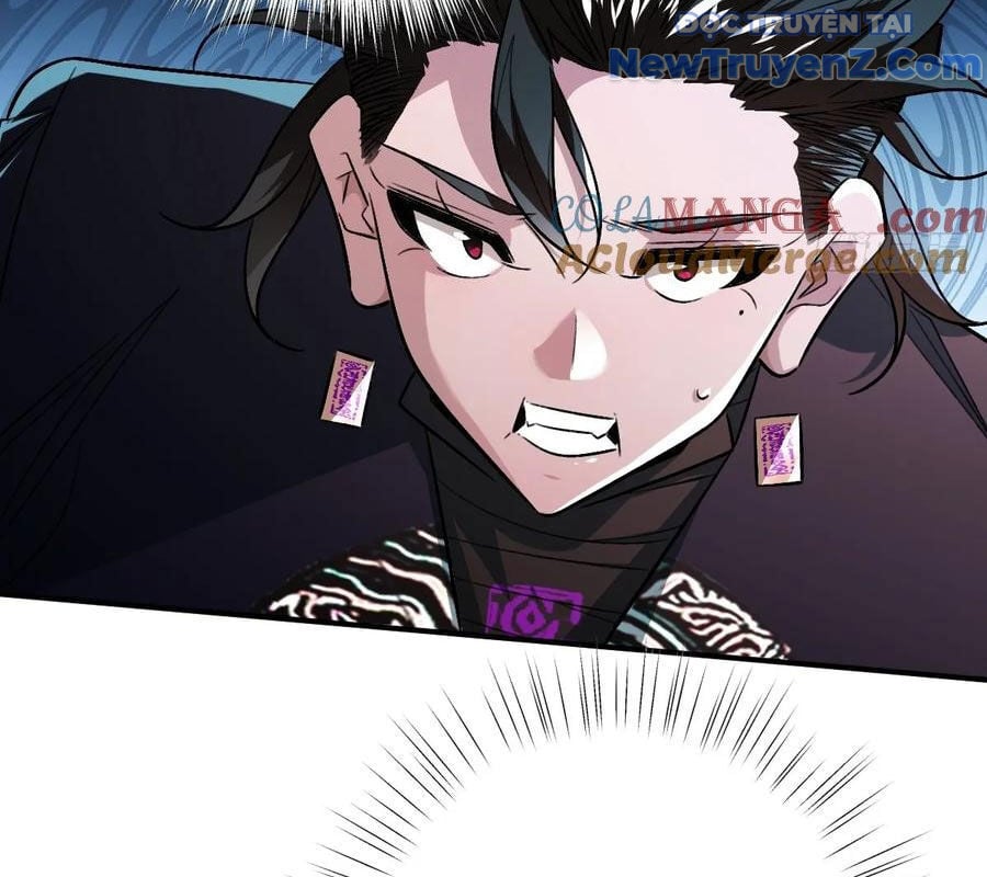 Vĩnh Sinh Đi Chết Đi! Chap 28 - Next Chap 29