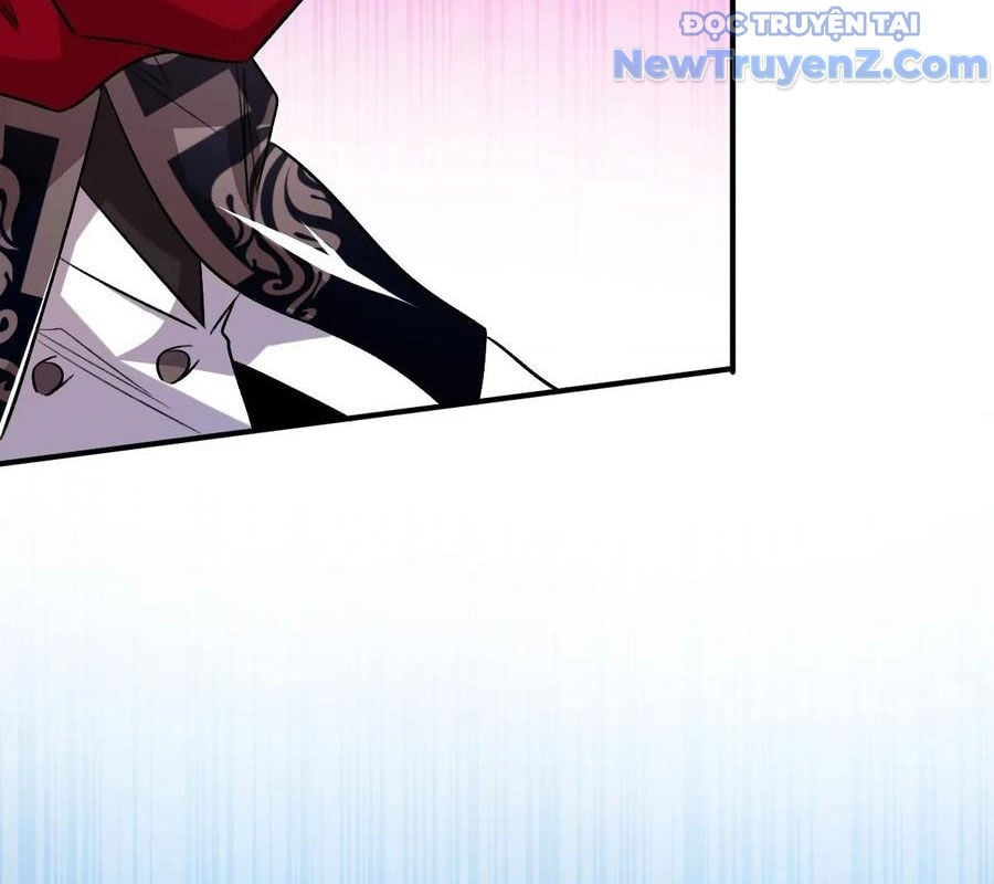 Vĩnh Sinh Đi Chết Đi! Chap 28 - Next Chap 29