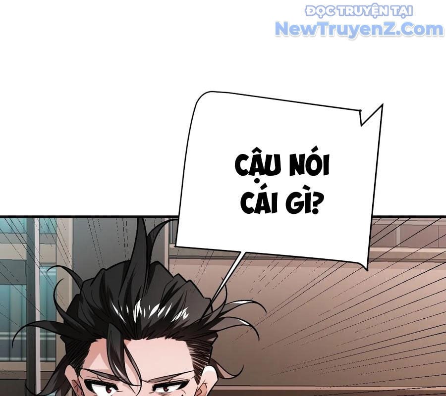 Vĩnh Sinh Đi Chết Đi! Chap 28 - Next Chap 29