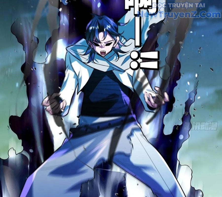 Vĩnh Sinh Đi Chết Đi! Chap 28 - Next Chap 29