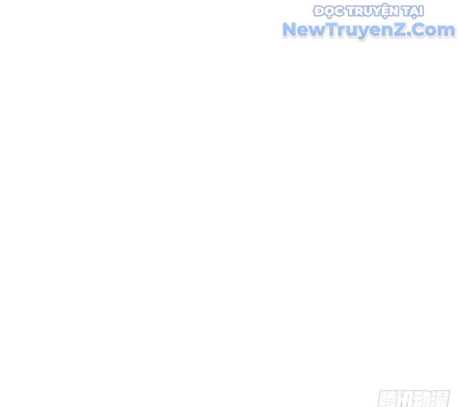 Vĩnh Sinh Đi Chết Đi! Chap 28 - Next Chap 29