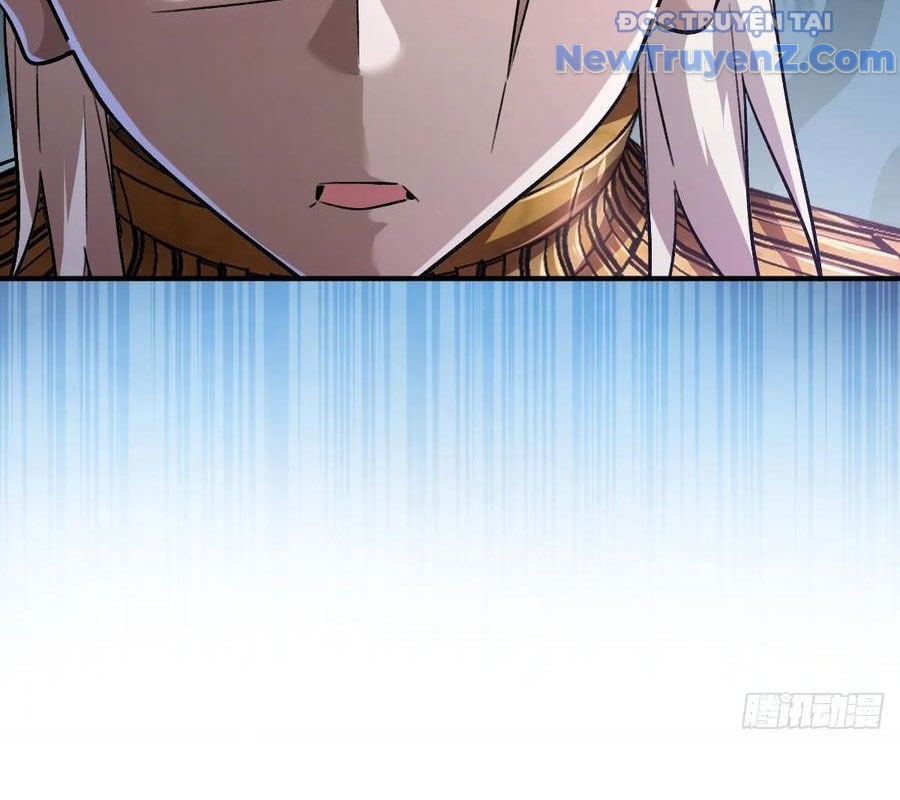 Vĩnh Sinh Đi Chết Đi! Chap 28 - Next Chap 29