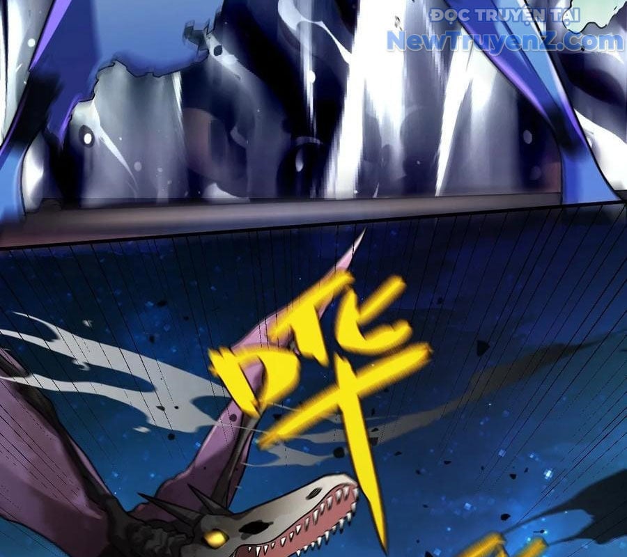 Vĩnh Sinh Đi Chết Đi! Chap 28 - Next Chap 29