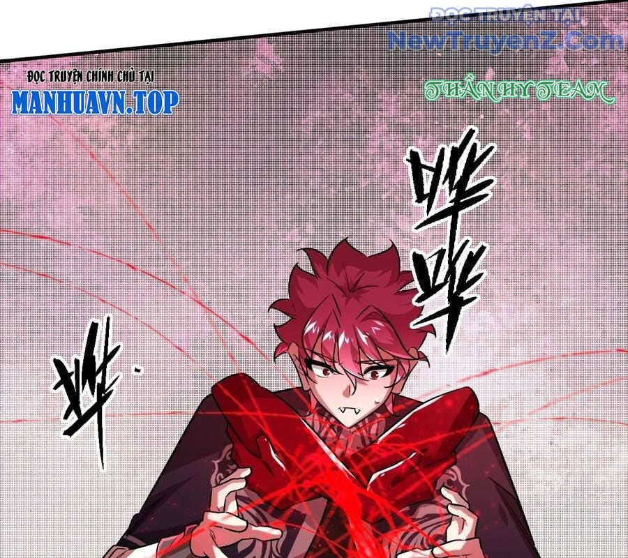 Vĩnh Sinh Đi Chết Đi! Chap 28 - Next Chap 29