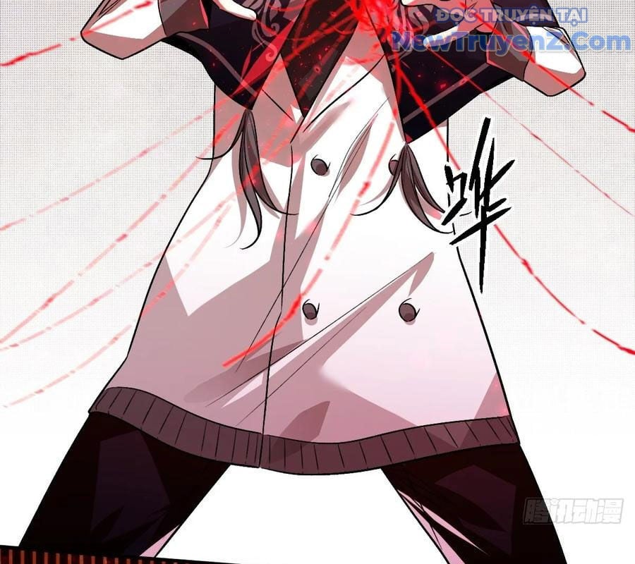 Vĩnh Sinh Đi Chết Đi! Chap 28 - Next Chap 29