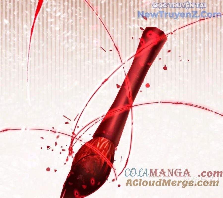 Vĩnh Sinh Đi Chết Đi! Chap 28 - Next Chap 29