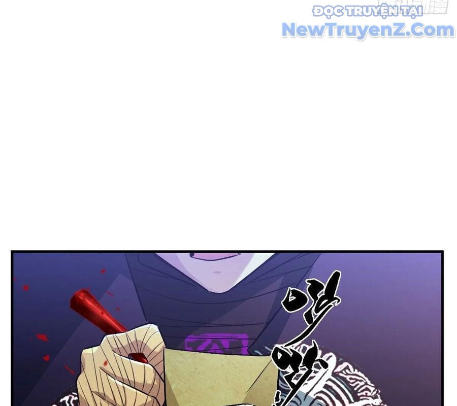 Vĩnh Sinh Đi Chết Đi! Chap 28 - Next Chap 29