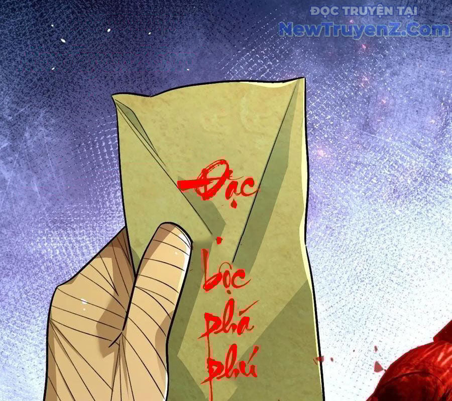 Vĩnh Sinh Đi Chết Đi! Chap 28 - Next Chap 29