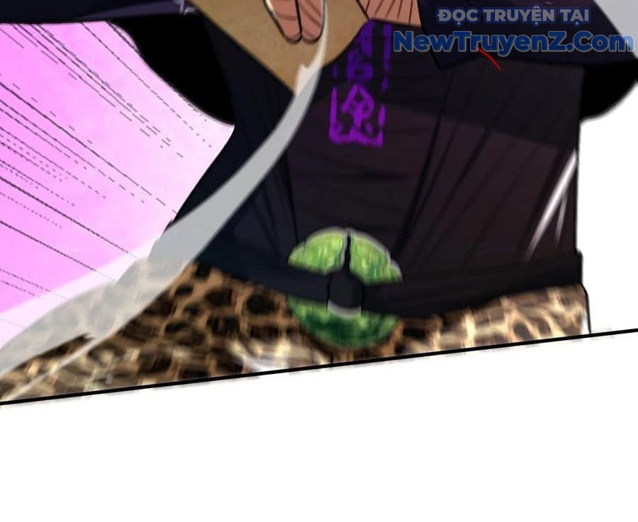 Vĩnh Sinh Đi Chết Đi! Chap 28 - Next Chap 29