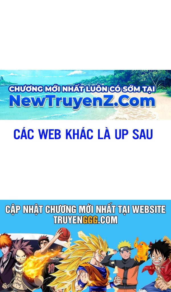 Vĩnh Sinh Đi Chết Đi! Chap 28 - Next Chap 29