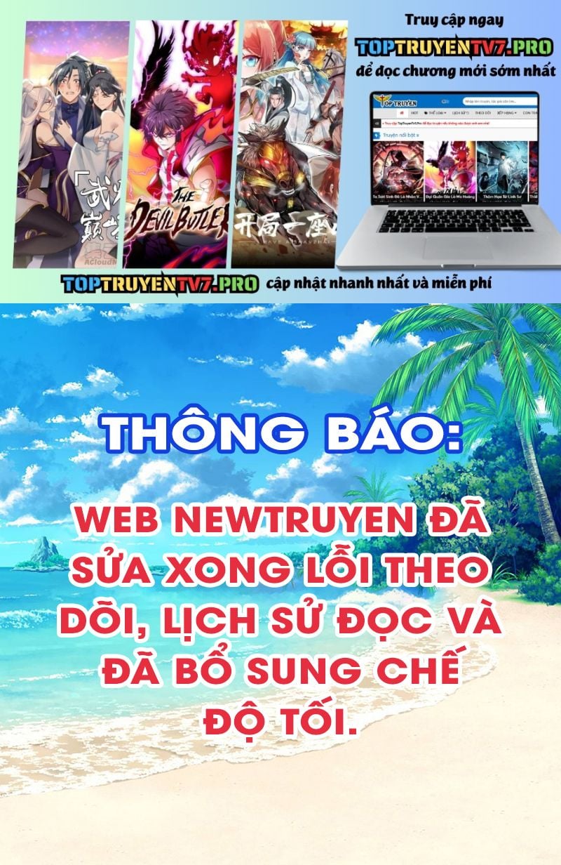 Vĩnh Sinh Đi Chết Đi! Chap 30 - Next Chap 31