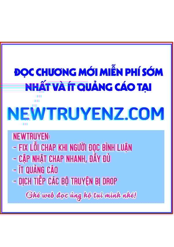 Vĩnh Sinh Đi Chết Đi! Chap 30 - Next Chap 31
