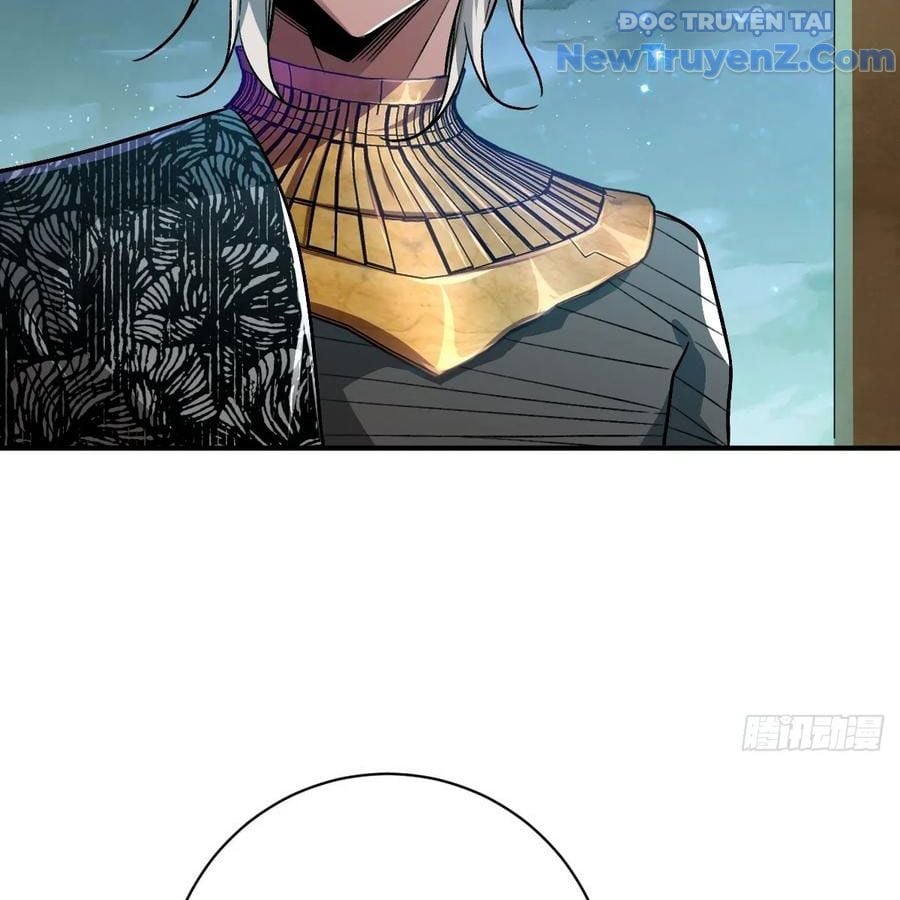 Vĩnh Sinh Đi Chết Đi! Chap 30 - Next Chap 31