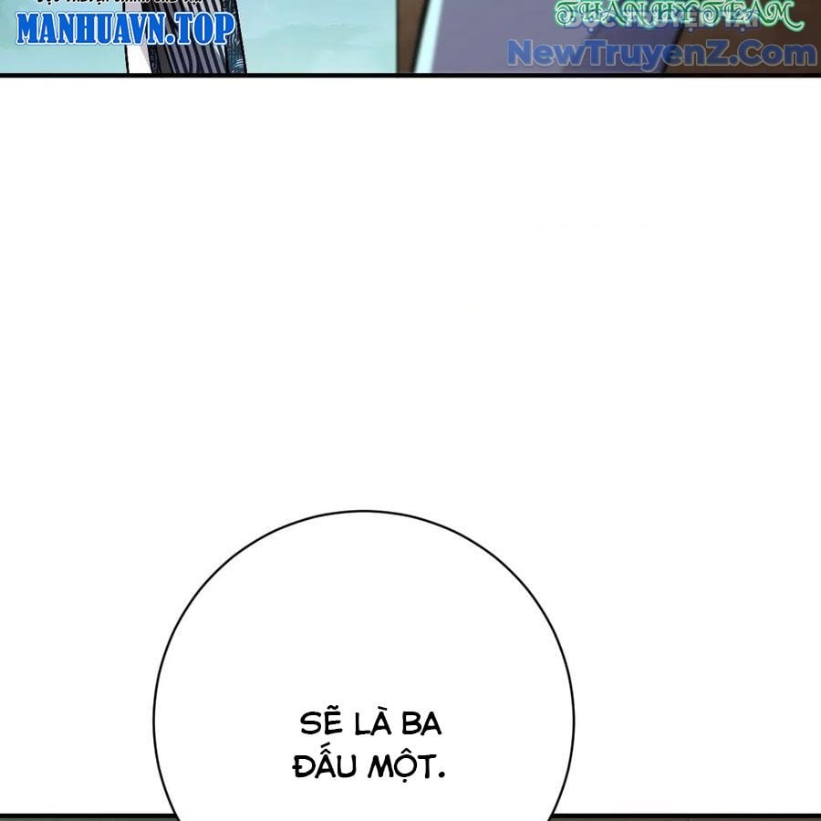 Vĩnh Sinh Đi Chết Đi! Chap 30 - Next Chap 31