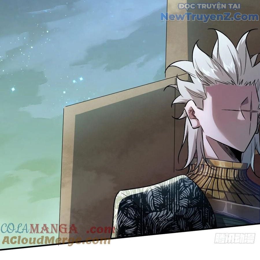 Vĩnh Sinh Đi Chết Đi! Chap 30 - Next Chap 31