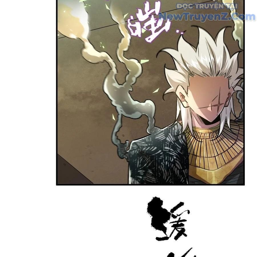 Vĩnh Sinh Đi Chết Đi! Chap 30 - Next Chap 31