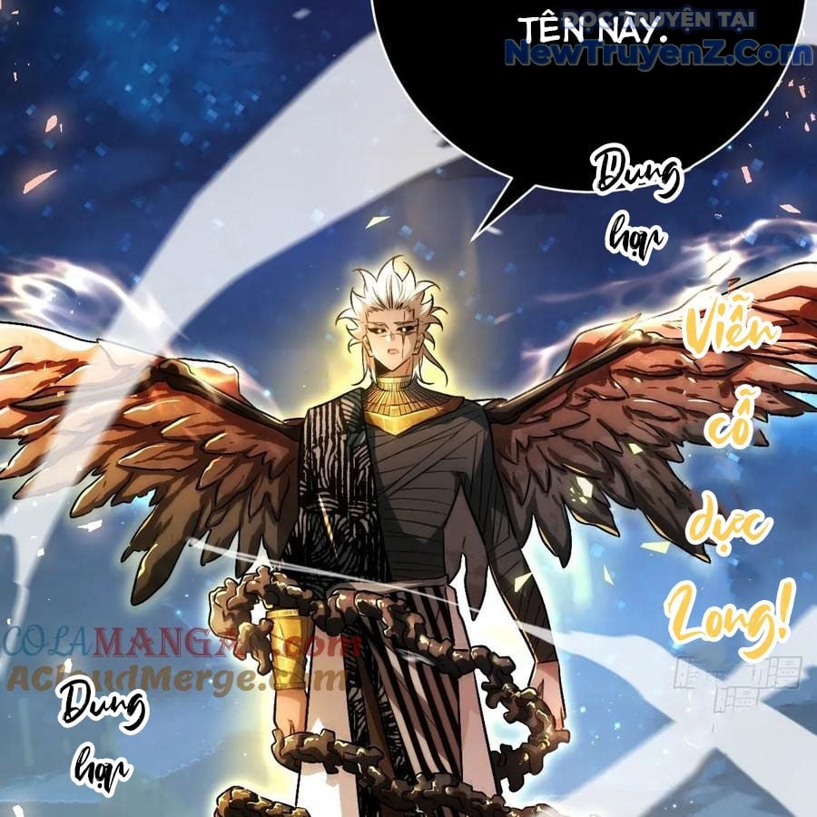 Vĩnh Sinh Đi Chết Đi! Chap 30 - Next Chap 31