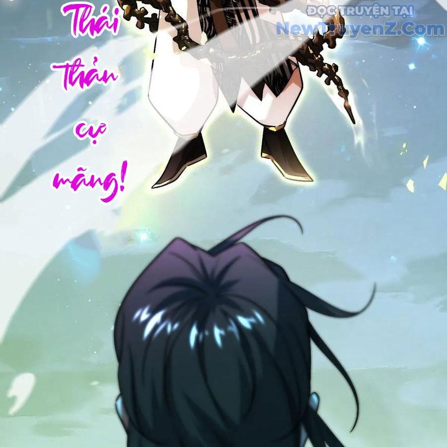 Vĩnh Sinh Đi Chết Đi! Chap 30 - Next Chap 31