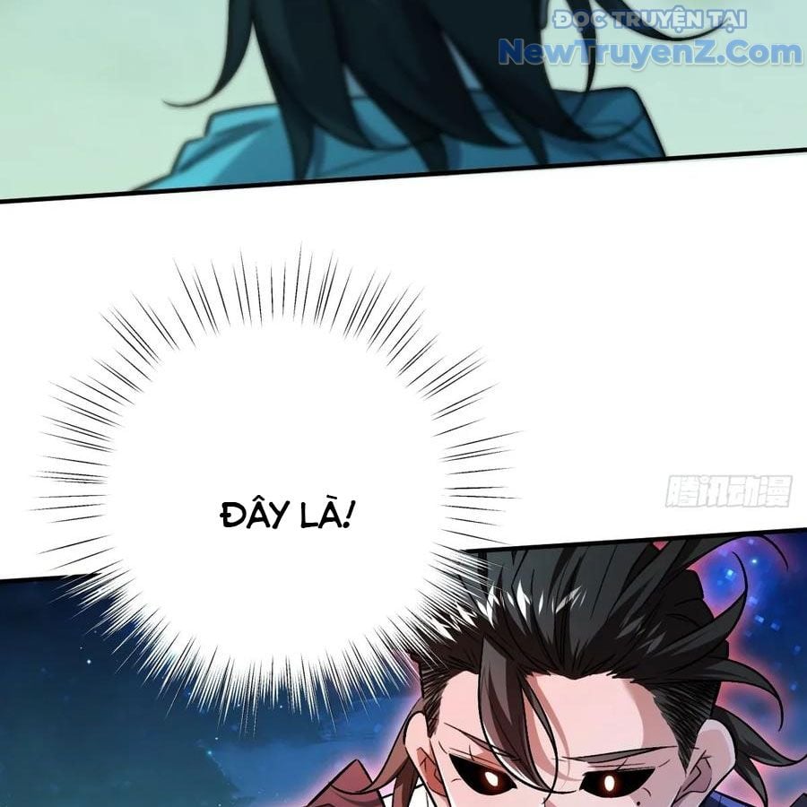 Vĩnh Sinh Đi Chết Đi! Chap 30 - Next Chap 31