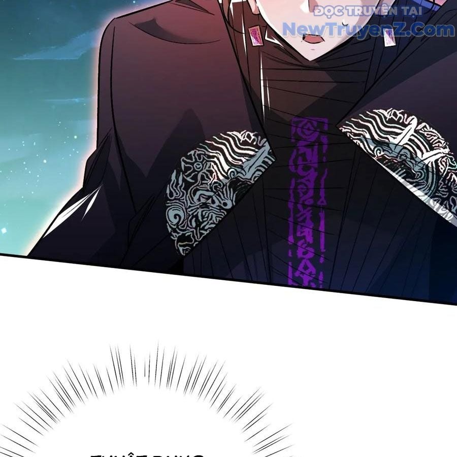 Vĩnh Sinh Đi Chết Đi! Chap 30 - Next Chap 31