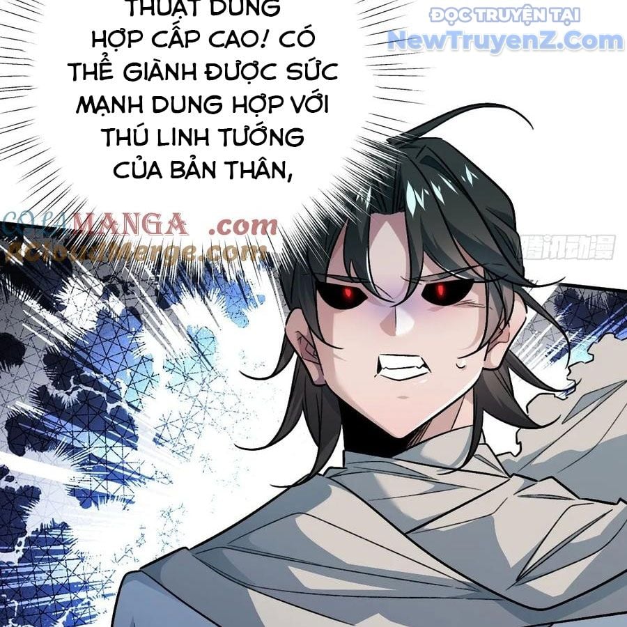 Vĩnh Sinh Đi Chết Đi! Chap 30 - Next Chap 31