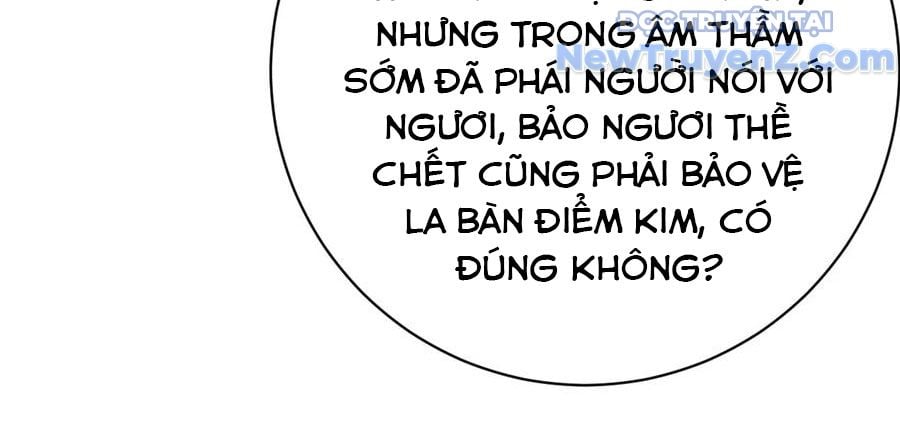 Vĩnh Sinh Đi Chết Đi! Chap 30 - Next Chap 31