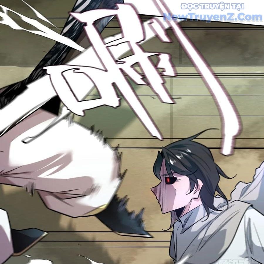 Vĩnh Sinh Đi Chết Đi! Chap 30 - Next Chap 31