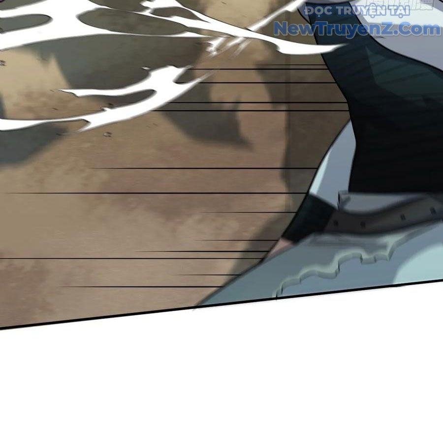 Vĩnh Sinh Đi Chết Đi! Chap 30 - Next Chap 31